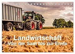 Landwirtschaft saat zur gebraucht kaufen  Wird an jeden Ort in Deutschland