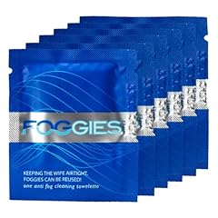 foggy wipes for sale foggy wipes for sale Delivered anywhere in UK