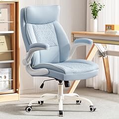 Hellove bürostuhl ergonomisch gebraucht kaufen  Wird an jeden Ort in Deutschland
