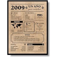 Biglietto auguri compleanno usato  Spedito ovunque in Italia 