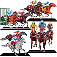 Dreasmt kentucky derby for sale  Delivered anywhere in USA 
