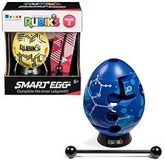 Rubik smart egg gebraucht kaufen  Wird an jeden Ort in Deutschland