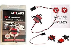 Mylaps rc4 direct for sale  Delivered anywhere in USA 