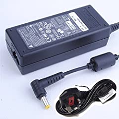 65w charger acer for sale  Delivered anywhere in Ireland