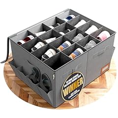 Tydi shoe storage for sale  Delivered anywhere in UK