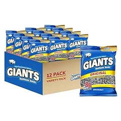 Giants original sunflower for sale  Delivered anywhere in USA 