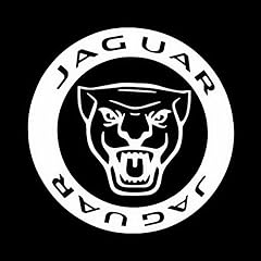 Bxyyxb projector jaguar for sale  Delivered anywhere in USA 