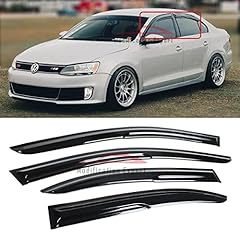Fits 2011 2018 for sale  Delivered anywhere in USA 