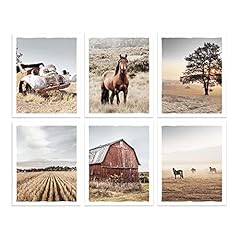 Countryside farm landscape for sale  Delivered anywhere in USA 