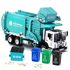 Garbage truck toys for sale  Delivered anywhere in USA 