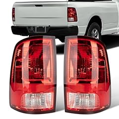 Autoverve tail lights for sale  Delivered anywhere in USA 