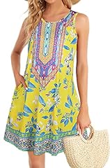 Boho dresses women for sale  Delivered anywhere in USA 