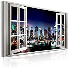 Canvas prints wall for sale  Delivered anywhere in Canada