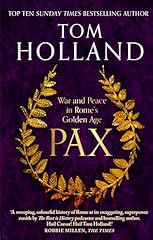 Pax and peace gebraucht kaufen  Wird an jeden Ort in Deutschland