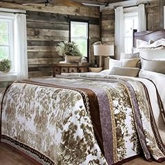 Dada bedding victorian for sale  Delivered anywhere in USA 
