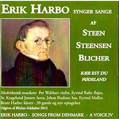 Jyden han stærk for sale  Delivered anywhere in USA 