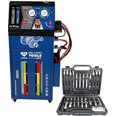 Brilliant tools bt626050 d'occasion  Livré partout en France