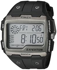 Timex men tw4b02500 for sale  Delivered anywhere in UK