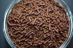 Aquatics mini beefheart for sale  Delivered anywhere in USA 