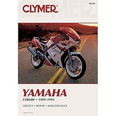 1989 1993 yamaha for sale  Delivered anywhere in USA 