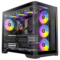 Antec geh mid gebraucht kaufen  Wird an jeden Ort in Deutschland