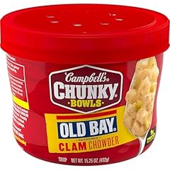 Campbell chunky old for sale  Delivered anywhere in USA 