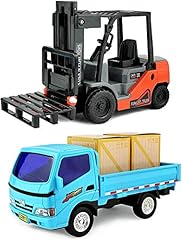 Click play forklift for sale  Delivered anywhere in USA 