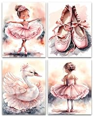 Zoiyino pink canvas for sale  Delivered anywhere in USA 