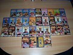 Alf hörspiel folge gebraucht kaufen  Wird an jeden Ort in Deutschland