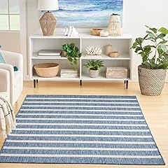 Nourison home positano for sale  Delivered anywhere in USA 