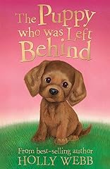 Puppy left behind for sale  Delivered anywhere in USA 
