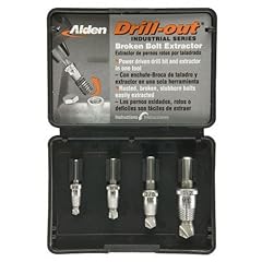 Alden 4017p 4pc for sale  Delivered anywhere in USA 