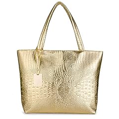 Sumgogo purse handbag for sale  Delivered anywhere in USA 