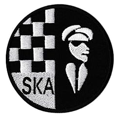 Ska traditional vintage for sale  Delivered anywhere in UK