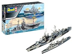 Revell gift set for sale  Delivered anywhere in UK