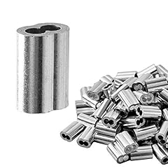 Qdishi aluminum crimping for sale  Delivered anywhere in USA 