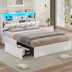 Aogllati bett 140 gebraucht kaufen  Wird an jeden Ort in Deutschland