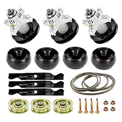 Deck rebuild kit for sale  Delivered anywhere in USA 