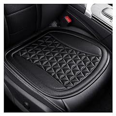 Ihotder seat covers for sale  Delivered anywhere in USA 