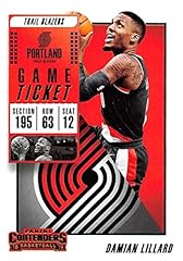 2018 nba contenders for sale  Delivered anywhere in USA 