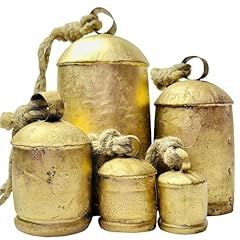 Maricraft brass cow for sale  Delivered anywhere in USA 