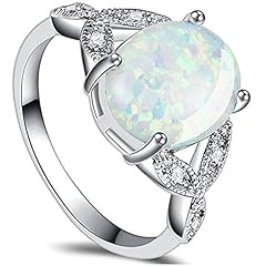 925 sterling silver for sale  Delivered anywhere in UK