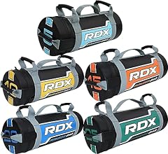 Rdx sandbag fitness for sale  Delivered anywhere in UK