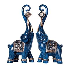 Ceckque 2pcs good for sale  Delivered anywhere in USA 
