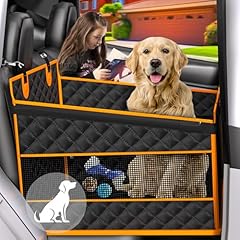 Epn dog car for sale  Delivered anywhere in USA 