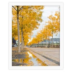 Golden state art for sale  Delivered anywhere in USA 