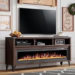 Amerlife fireplace stand for sale  Delivered anywhere in USA 