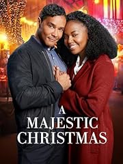 Majestic christmas for sale  Delivered anywhere in USA 