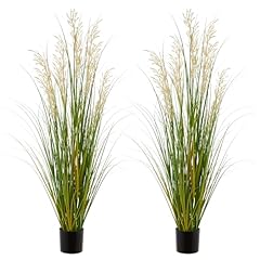Artificial plant 47in for sale  Delivered anywhere in USA 