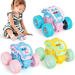 Lodby car toys for sale  Delivered anywhere in USA 